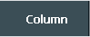 Column