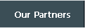 Our Partners